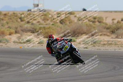 media/Oct-07-2023-CVMA (Sat) [[f84d08e330]]/Race 4 Formula Middleweight/